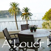 Villefranche-sur-Mer